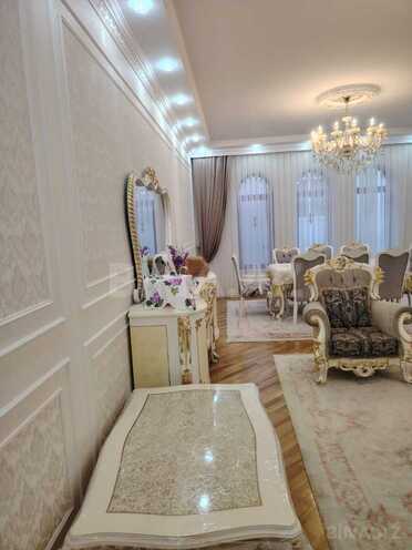 Продаётся 6-комн. дом/дача 340 м², м. Насими, photo 1 from 32