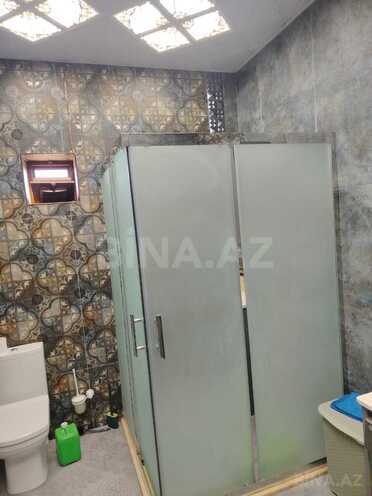 Продаётся 6-комн. дом/дача 340 м², м. Насими, photo 14 from 32