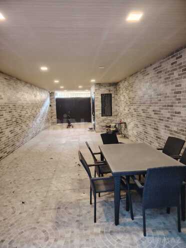 Продаётся 6-комн. дом/дача 340 м², м. Насими, photo 16 from 32