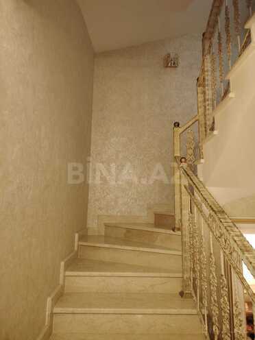 Продаётся 6-комн. дом/дача 340 м², м. Насими, photo 31 from 32
