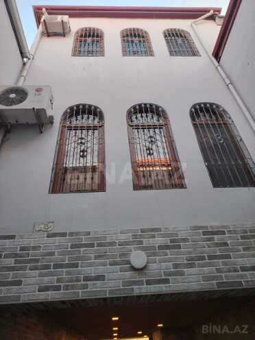 Продаётся 6-комн. дом/дача 340 м², м. Насими, photo 25 from 32