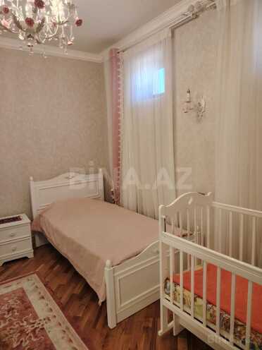 Продаётся 6-комн. дом/дача 340 м², м. Насими, photo 15 from 32