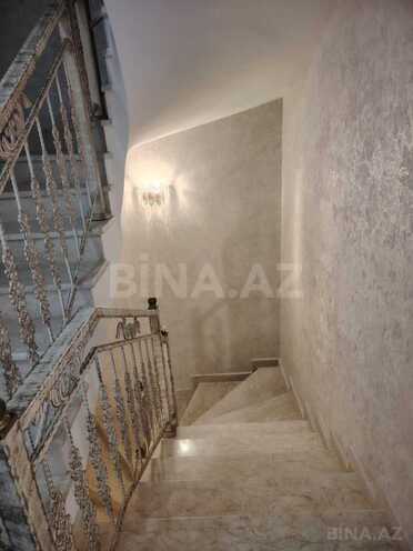 Продаётся 6-комн. дом/дача 340 м², м. Насими, photo 26 from 32