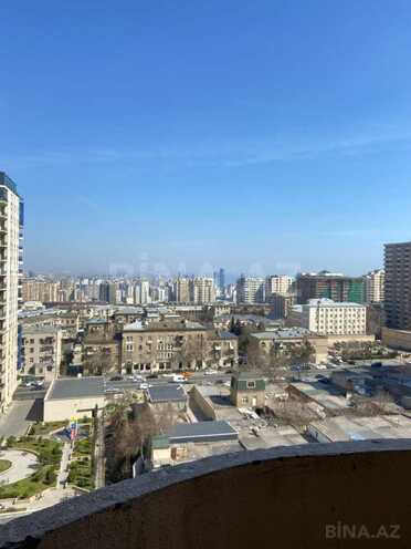 Продаётся 4-комн. новостройка 221 м², Ясамальский р., photo 4 from 26