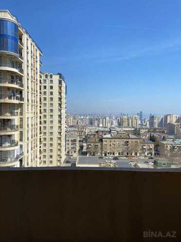 Продаётся 4-комн. новостройка 221 м², Ясамальский р., photo 5 from 26