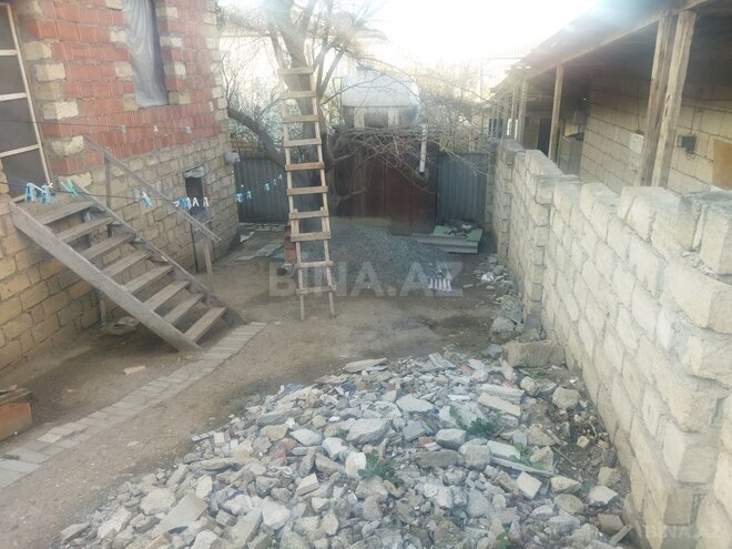 Продаётся 4-комн. дом/дача 143 м², пос. Сулутепе, photo 6 from 7