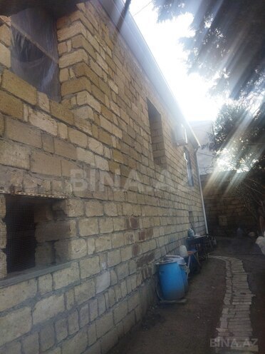 Продаётся 4-комн. дом/дача 143 м², пос. Сулутепе, photo 5 from 7