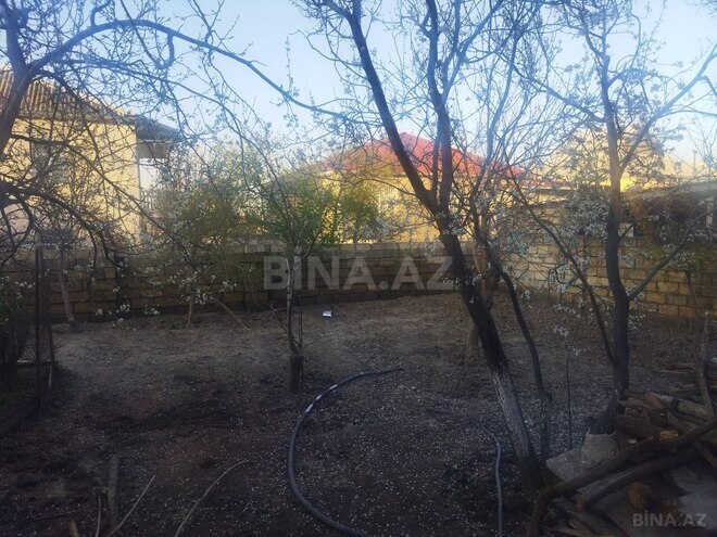 Продаётся 4-комн. дом/дача 143 м², пос. Сулутепе, photo 4 from 7