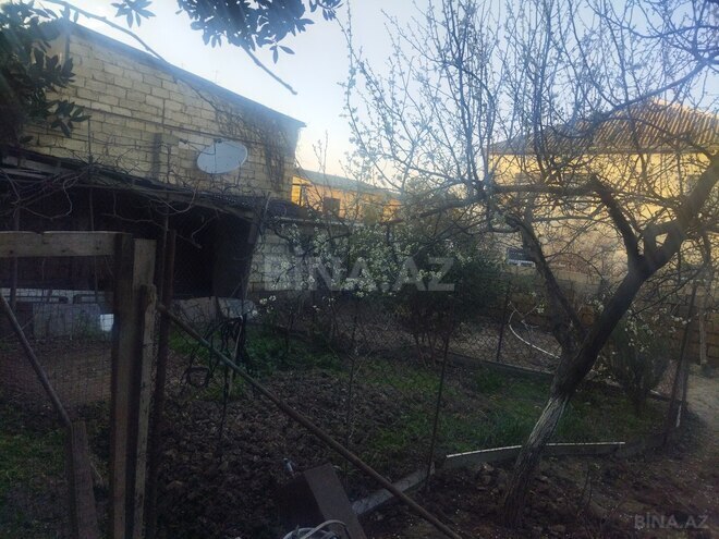 Продаётся 4-комн. дом/дача 143 м², пос. Сулутепе, photo 3 from 7