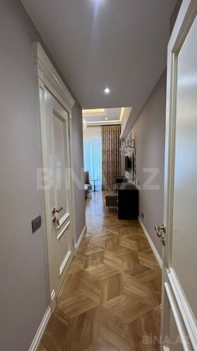 Сдаётся 7-комн. новостройка 450 м², м. Сахил, photo 30 from 32