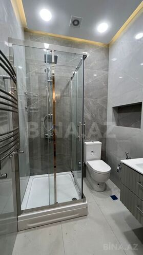 Сдаётся 7-комн. новостройка 450 м², м. Сахил, photo 13 from 32