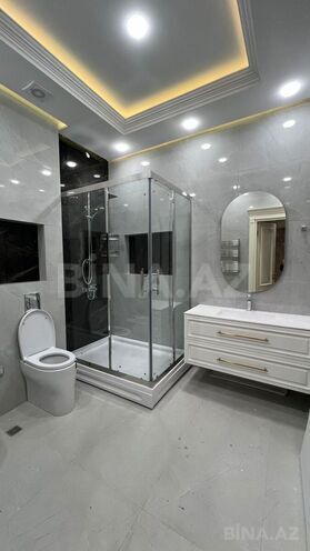 Сдаётся 7-комн. новостройка 450 м², м. Сахил, photo 8 from 32