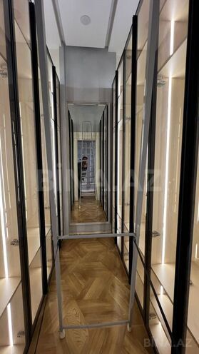 Сдаётся 7-комн. новостройка 450 м², м. Сахил, photo 9 from 32