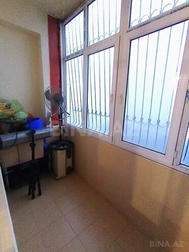 Продаётся 3-комн. новостройка 140 м², м. 20 января, photo 15 from 16