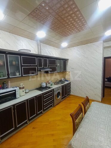 Продаётся 3-комн. новостройка 140 м², м. 20 января, photo 11 from 16