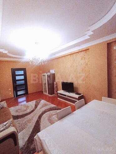 Продаётся 3-комн. новостройка 140 м², м. 20 января, photo 3 from 16