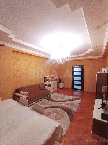 Продаётся 3-комн. новостройка 140 м², м. 20 января, photo 4 from 16