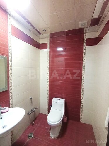 Продаётся 3-комн. новостройка 140 м², м. 20 января, photo 14 from 16
