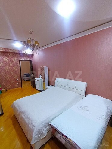 Продаётся 3-комн. новостройка 140 м², м. 20 января, photo 9 from 16