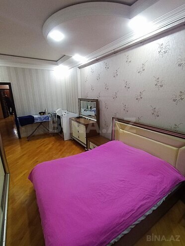 Продаётся 3-комн. новостройка 140 м², м. 20 января, photo 7 from 16