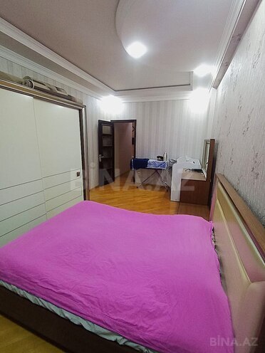 Продаётся 3-комн. новостройка 140 м², м. 20 января, photo 6 from 16