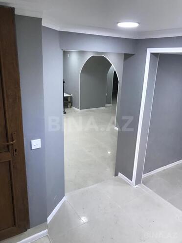 İcarəyə verilir  obyekt 120 m², 28 May m., photo 16 from 17