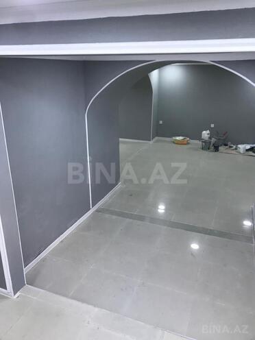 İcarəyə verilir  obyekt 120 m², 28 May m., photo 15 from 17