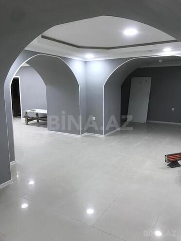 İcarəyə verilir  obyekt 120 m², 28 May m., photo 12 from 17
