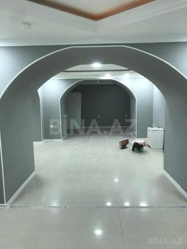 İcarəyə verilir  obyekt 120 m², 28 May m., photo 3 from 17