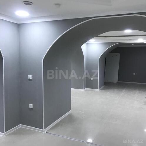 İcarəyə verilir  obyekt 120 m², 28 May m., photo 6 from 17