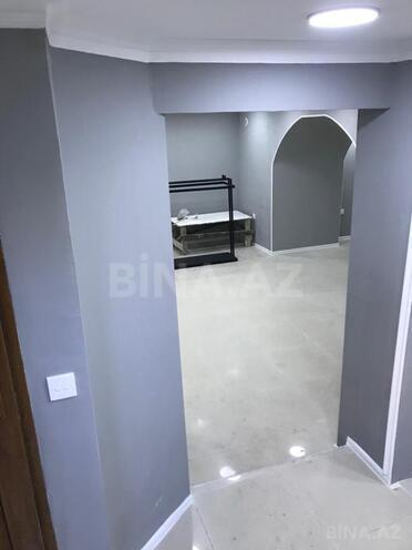 İcarəyə verilir  obyekt 120 m², 28 May m., photo 4 from 17