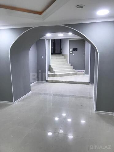 İcarəyə verilir  obyekt 120 m², 28 May m., photo 7 from 17