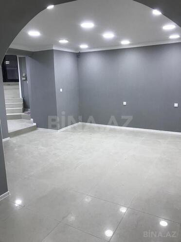 İcarəyə verilir  obyekt 120 m², 28 May m., photo 9 from 17