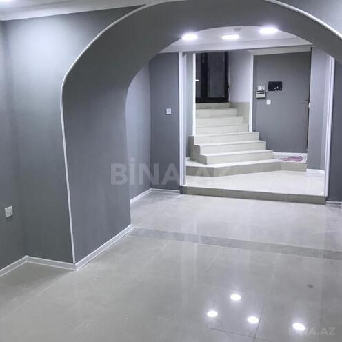İcarəyə verilir  obyekt 120 m², 28 May m., photo 5 from 17