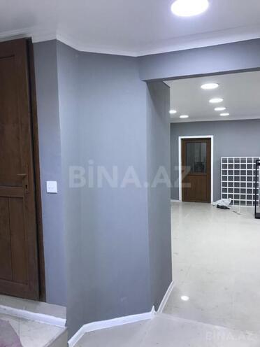 İcarəyə verilir  obyekt 120 m², 28 May m., photo 13 from 17