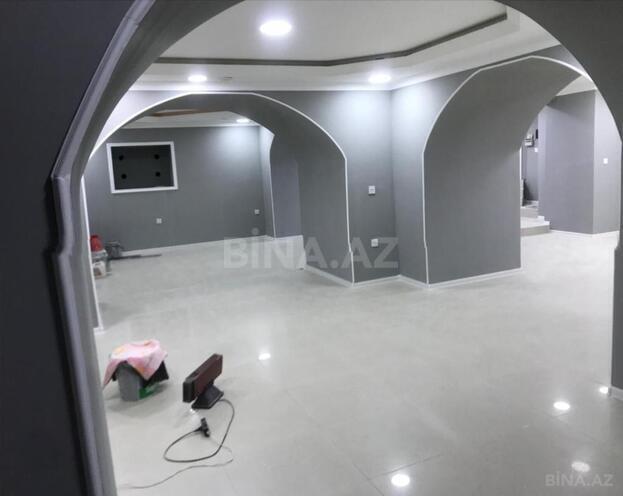 İcarəyə verilir  obyekt 120 m², 28 May m., photo 8 from 17