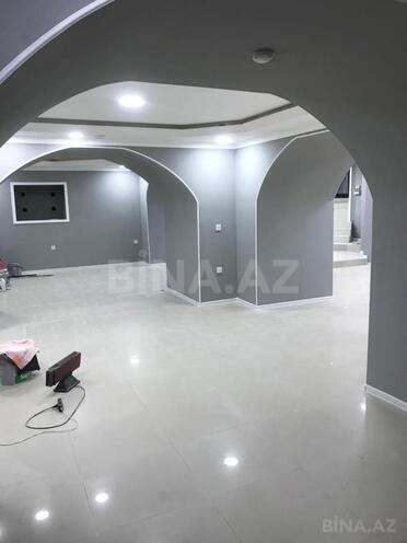 İcarəyə verilir  obyekt 120 m², 28 May m., photo 11 from 17