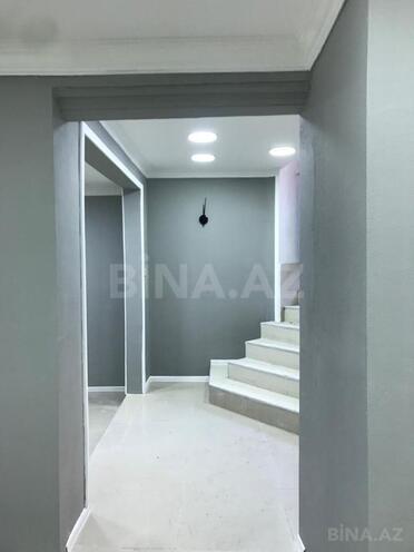 İcarəyə verilir  obyekt 120 m², 28 May m., photo 10 from 17