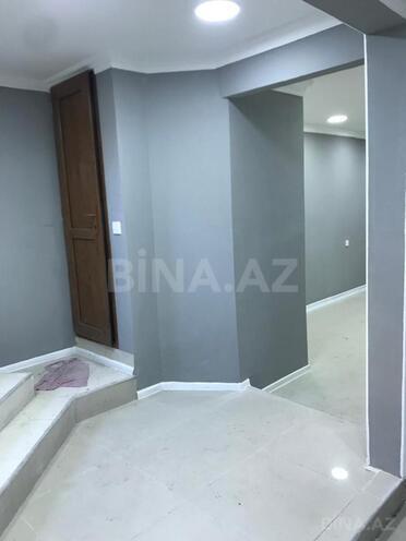 İcarəyə verilir  obyekt 120 m², 28 May m., photo 14 from 17