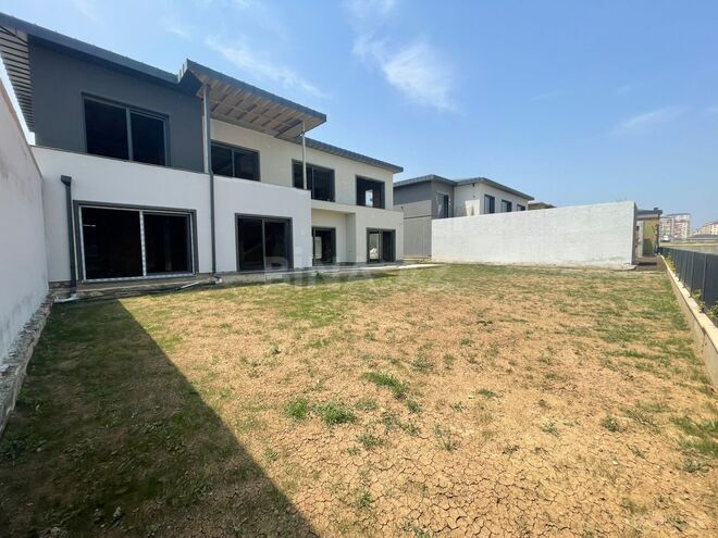 Продаётся 7-комн. дом/дача 421 м², пос. Ясамал, photo 3 from 11