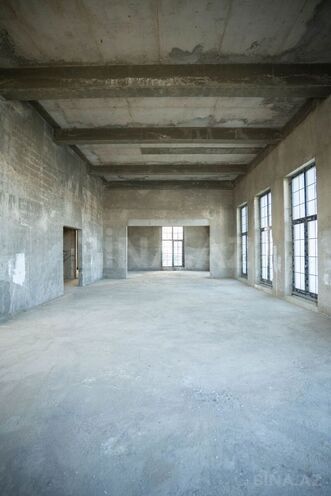 Продаётся 7-комн. дом/дача 421 м², пос. Ясамал, photo 6 from 11