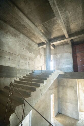 Продаётся 7-комн. дом/дача 421 м², пос. Ясамал, photo 8 from 11