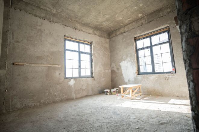 Продаётся 7-комн. дом/дача 421 м², пос. Ясамал, photo 10 from 11