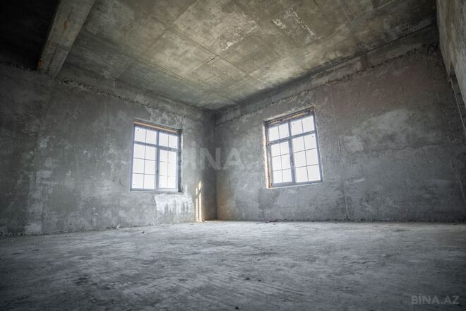 Продаётся 7-комн. дом/дача 421 м², пос. Ясамал, photo 9 from 11