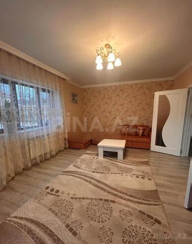 Satılır 3 otaqlı həyət evi/bağ evi 100 m², Novxanı q., photo 9 from 20