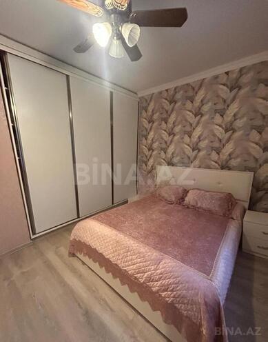 Satılır 3 otaqlı həyət evi/bağ evi 100 m², Novxanı q., photo 15 from 20