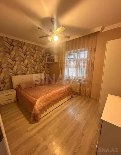 Satılır 3 otaqlı həyət evi/bağ evi 100 m², Novxanı q., photo 17 from 20