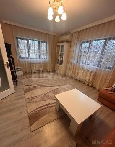 Satılır 3 otaqlı həyət evi/bağ evi 100 m², Novxanı q., photo 8 from 20