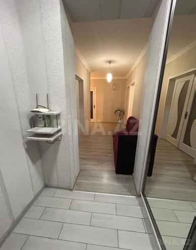 Satılır 3 otaqlı həyət evi/bağ evi 100 m², Novxanı q., photo 14 from 20