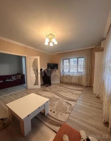 Satılır 3 otaqlı həyət evi/bağ evi 100 m², Novxanı q., photo 7 from 20